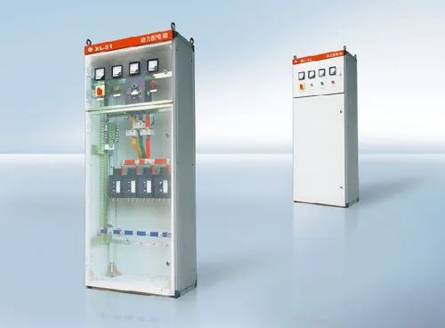 動力配電柜的使用與維護(hù)？